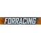 Forracing