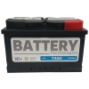 Akumulator Battery Technologies 74Ah 680A