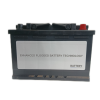 Akumulator Battery Technologies OEM 80Ah 720A