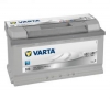 H3 12V 100Ah 830A (EN)