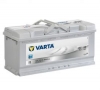 I1 12V 110Ah 920A (EN)