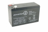 CB 12V 7Ah