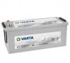 K7 12V 145Ah 800A (EN)