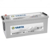 M18 12V 180Ah 1000A (EN)