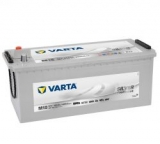 M18 12V 180Ah 1000A (EN)