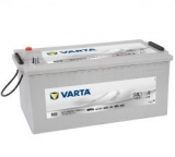N9 12V 225Ah 1150A (EN)