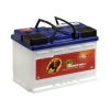 Banner Energy Bull 12V 100Ah 900A (EN)