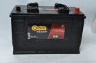 CG1102 110Ah 750A (EN)
