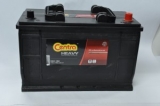 CG1102 110Ah 750A (EN)