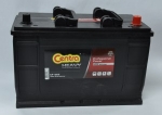 CF1202 120Ah 870A (EN)