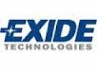 AKUMULATORY EXIDE