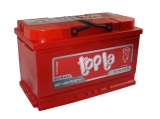 Akumulator TOPLA ENERGY 12V 100Ah 800A (EN)