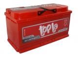 Akumulator TOPLA ENERGY 12V 100Ah 920A (EN)