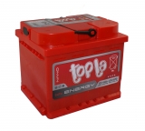 Akumulator TOPLA ENERGY 12V 45Ah 420A (EN)