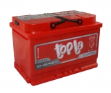 Akumulator TOPLA ENERGY 12V 75Ah 750A (EN)