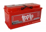 Akumulator TOPLA ENERGY 12V 92Ah 850A (EN)