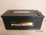 FreeBall 170Ah 1100A (EN)
