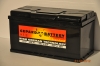 12V 100Ah 850A (EN)