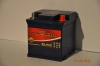 12V 40Ah 330A (EN) Fiat