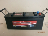 12V 140Ah 900A (EN)