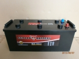 12V 170Ah 1000A (EN)