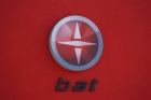 AKUMULATORY POWERBAT
