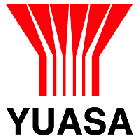 AKUMULATORY YUASA