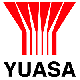 YUASA