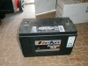 DEKA 1131 PMF