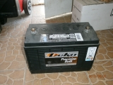 DEKA 1131 PMF