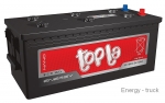 TOPLA ENERGY TRUCK 12V 180Ah 1100A (EN)