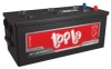 TOPLA ENERGY TRUCK 12V 200Ah 1200A (EN)