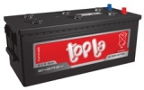 TOPLA ENERGY TRUCK 12V 200Ah 1200A (EN)