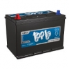 TOPLA TOP STANDARD 12V 95Ah 760A (EN) JAPAN L+
