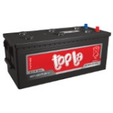 TOPLA ENERGY TRUCK 12V 150Ah 1000A (EN)