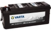 J10 135Ah 1000A (EN)