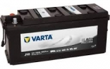 J10 135Ah 1000A (EN)