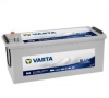 M8 170Ah 1000A (EN)