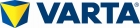AKUMULATORY VARTA