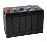 H13 102Ah 680A (EN)