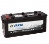 I16 120Ah 760A (EN)