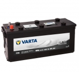 I16 120Ah 760A (EN)