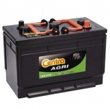 CH1652 165Ah 900A (EN)