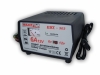 EST - 302 6V/12V/6A