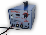 EST - 323 12V/24V/40A