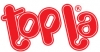 AKUMULATORY TOPLA