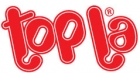 AKUMULATORY TOPLA