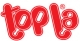 TOPLA ENERGY TRUCK Ca/Ca (czerwony)